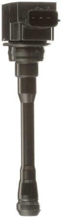 Delphi GN11110 Ignition Coil