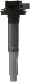 Delphi GN11121 Ignition Coil