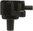 Delphi GN11123 Ignition Coil