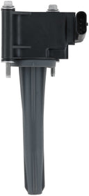 Delphi GN11125 Ignition Coil