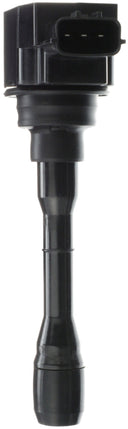 Delphi GN11126 Ignition Coil