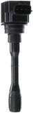 Delphi GN11126 Ignition Coil