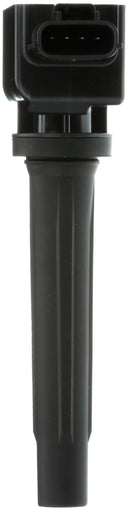Delphi GN11127 Ignition Coil
