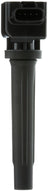 Delphi GN11127 Ignition Coil