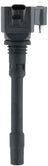 Delphi GN11142 Ignition Coil