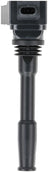 Delphi GN11145 Ignition Coil