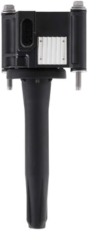 Delphi GN11147 Ignition Coil