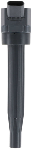 Delphi GN11149 Ignition Coil
