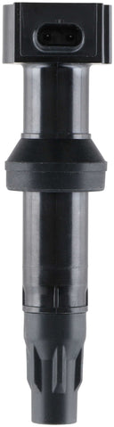 Delphi GN11169 Ignition Coil