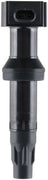 Delphi GN11169 Ignition Coil