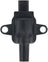 Delphi GN11182 Ignition Coil