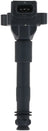 Delphi GN11184 Ignition Coil