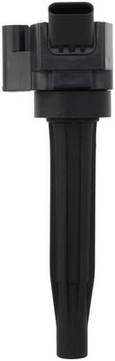 Delphi GN11186 Ignition Coil