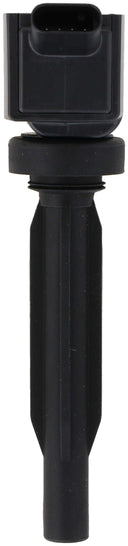 Delphi GN11187 Ignition Coil