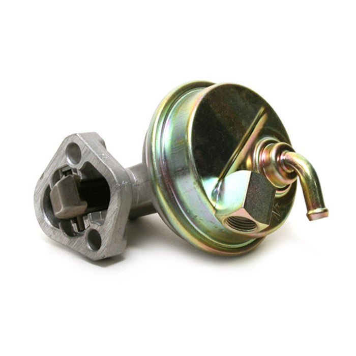 Delphi HFP906 Fuel Lift Pump