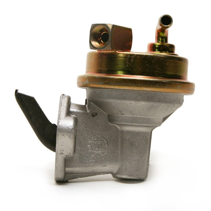 Delphi HFP909 Fuel Lift Pump