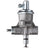 Delphi HFP917 Fuel Lift Pump