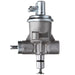 Delphi HFP917 Fuel Lift Pump