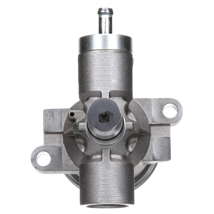 Delphi HFP917 Fuel Lift Pump