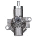 Delphi HFP917 Fuel Lift Pump
