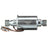 Delphi HFP955 Fuel Lift Pump