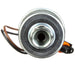 Delphi HFP955 Fuel Lift Pump