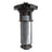 Delphi HFP964 Fuel Lift Pump