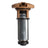 Delphi HFP965 Fuel Lift Pump
