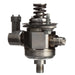 Delphi HM10010 Direct Injection High Pressure Fuel Pump