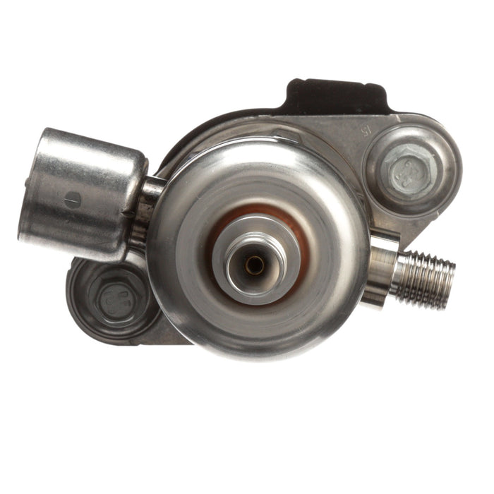 Delphi HM10010 Direct Injection High Pressure Fuel Pump