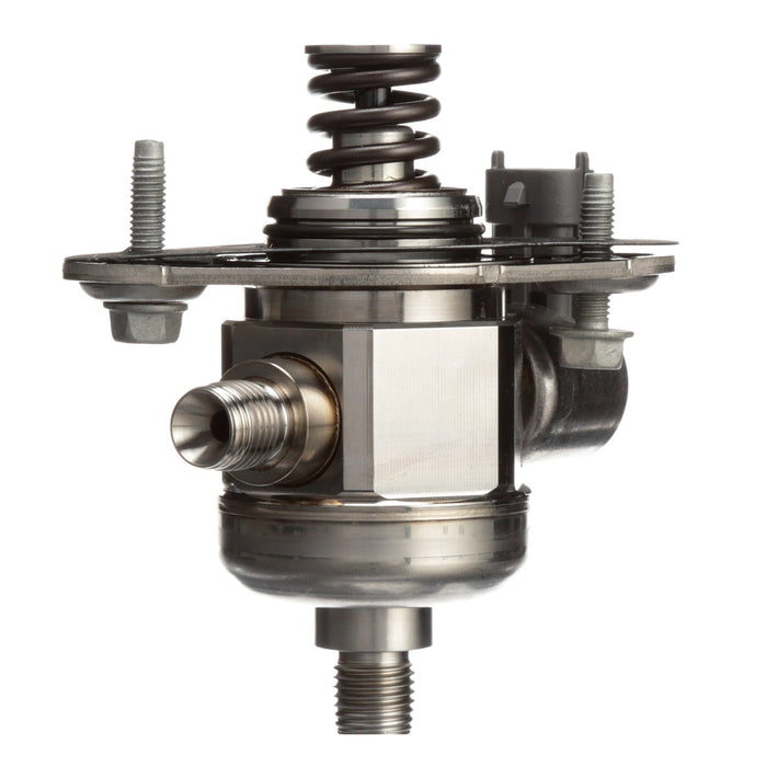 Delphi HM10010 Direct Injection High Pressure Fuel Pump