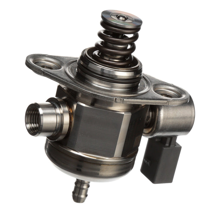 Delphi HM10011 Direct Injection High Pressure Fuel Pump