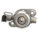 Delphi HM10011 Direct Injection High Pressure Fuel Pump