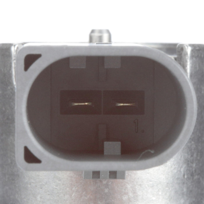 Delphi HM10011 Direct Injection High Pressure Fuel Pump