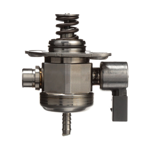 Delphi HM10011 Direct Injection High Pressure Fuel Pump