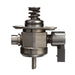 Delphi HM10011 Direct Injection High Pressure Fuel Pump