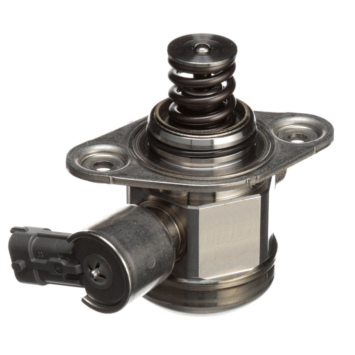 Delphi HM10016 Direct Injection High Pressure Fuel Pump