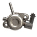 Delphi HM10016 Direct Injection High Pressure Fuel Pump