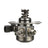 Delphi HM10021 Direct Injection High Pressure Fuel Pump