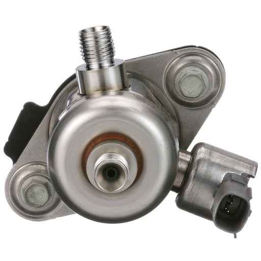Delphi HM10030 Direct Injection High Pressure Fuel Pump