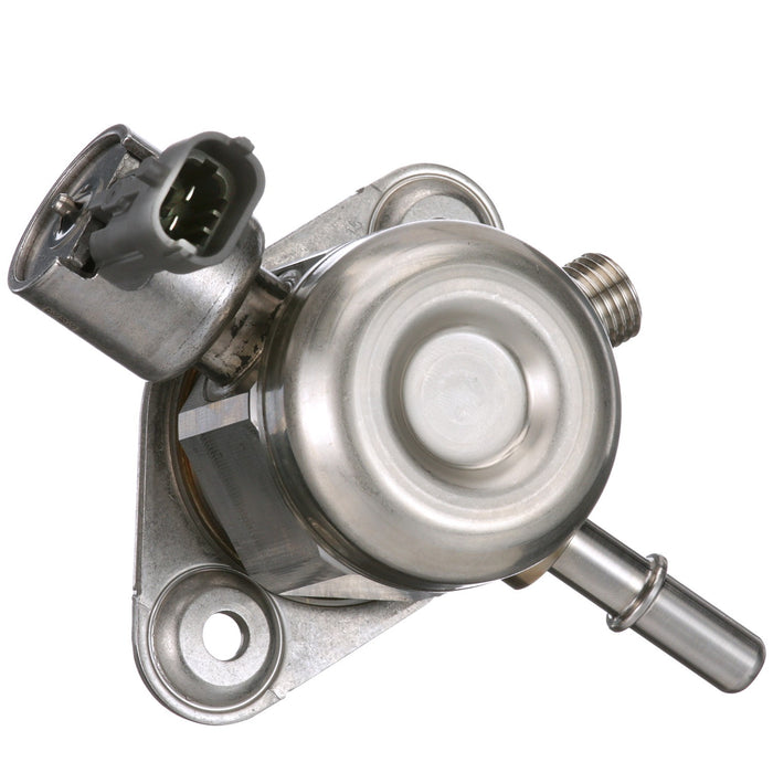 Delphi HM10034 Direct Injection High Pressure Fuel Pump