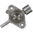 Delphi HM10034 Direct Injection High Pressure Fuel Pump