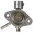 Delphi HM10035 Direct Injection High Pressure Fuel Pump