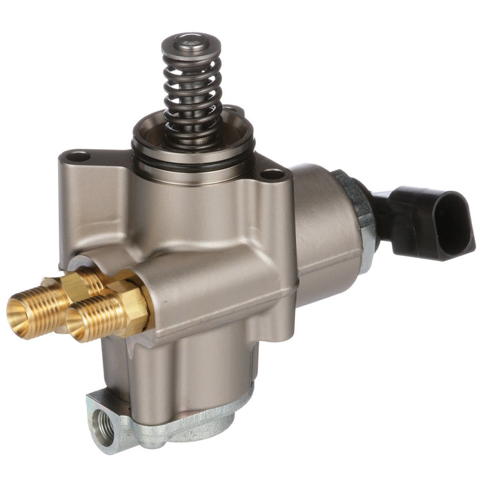Delphi HM10041 Direct Injection High Pressure Fuel Pump - Right
