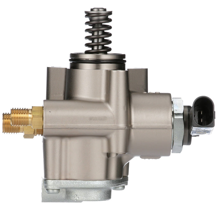 Delphi HM10041 Direct Injection High Pressure Fuel Pump - Right