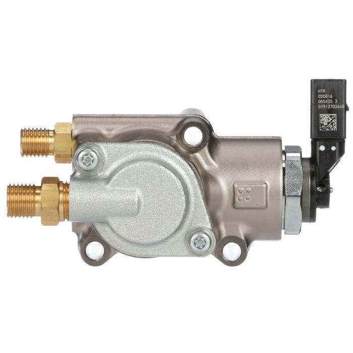 Delphi HM10041 Direct Injection High Pressure Fuel Pump - Right