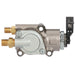 Delphi HM10041 Direct Injection High Pressure Fuel Pump - Right