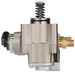 Delphi HM10041 Direct Injection High Pressure Fuel Pump - Right