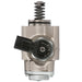 Delphi HM10041 Direct Injection High Pressure Fuel Pump - Right