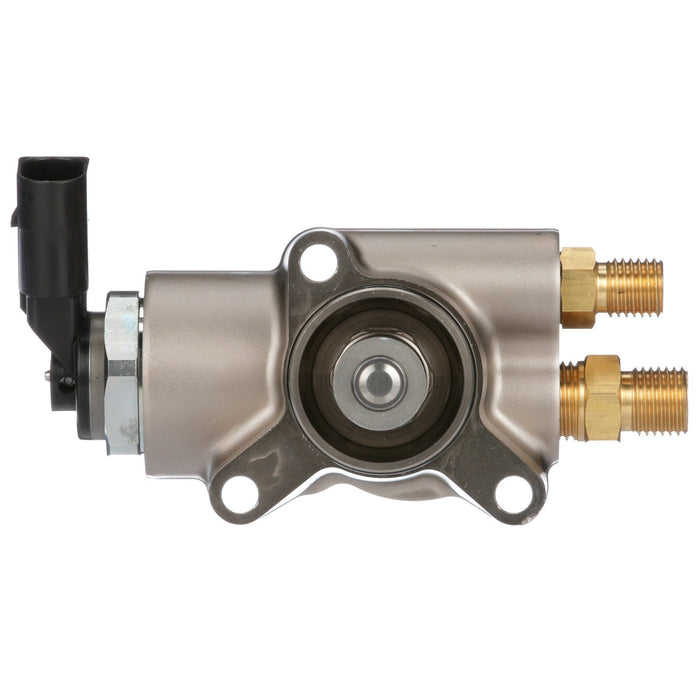 Delphi HM10041 Direct Injection High Pressure Fuel Pump - Right